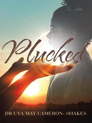 cover image of Plucked